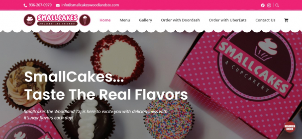 small-cakes-woodlands-tx