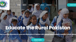 student-foundation-group-NGO