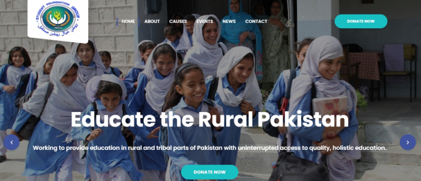 student-foundation-group-NGO