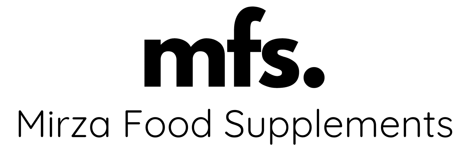 MFS-Logo-1536x492