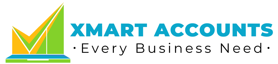 Xmart-Accounts-Web-Logo